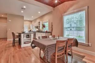 26 N Main St, Mont Vernon, NH 03057 - Photo 19