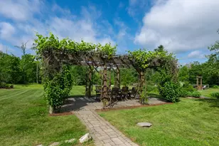 26 N Main St, Mont Vernon, NH 03057 - Photo 41