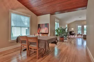 26 N Main St, Mont Vernon, NH 03057 - Photo 7