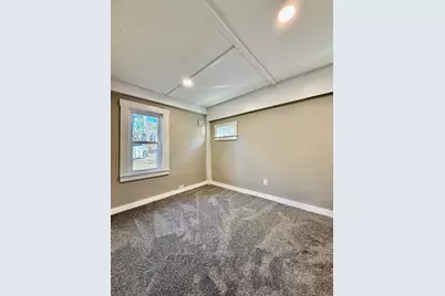 82 Edgerly School Road, Meredith, NH 03253 - Photo 15