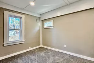 82 Edgerly School Rd, Meredith, NH 03253 - Photo 15