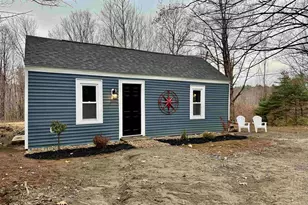 82 Edgerly School Rd, Meredith, NH 03253 - Photo 33