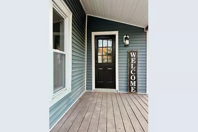 82 Edgerly School Road, Meredith, NH 03253 - Photo 21