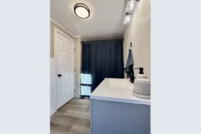 82 Edgerly School Road, Meredith, NH 03253 - Photo 19