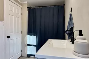 82 Edgerly School Rd, Meredith, NH 03253 - Photo 19