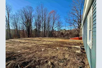 82 Edgerly School Road, Meredith, NH 03253 - Photo 29