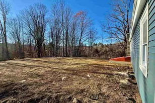 82 Edgerly School Rd, Meredith, NH 03253 - Photo 29