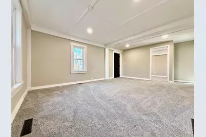 82 Edgerly School Road, Meredith, NH 03253 - Photo 7