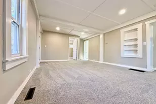 82 Edgerly School Rd, Meredith, NH 03253 - Photo 9