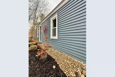 82 Edgerly School Road, Meredith, NH 03253 - Photo 41