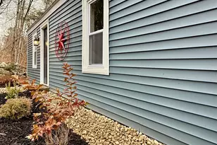 82 Edgerly School Rd, Meredith, NH 03253 - Photo 41