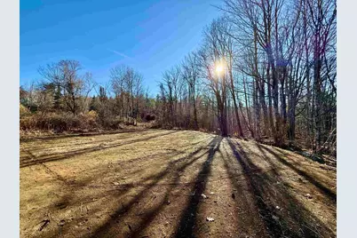 82 Edgerly School Road, Meredith, NH 03253 - Photo 23