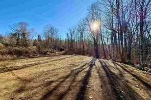 82 Edgerly School Rd, Meredith, NH 03253 - Photo 23