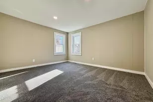 82 Edgerly School Rd, Meredith, NH 03253 - Photo 13