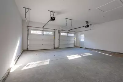 293 Queen Street, Boscawen, NH 03303 - Photo 41