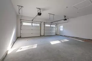 293 Queen St, Boscawen, NH 03303 - Photo 41