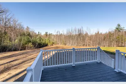 293 Queen Street, Boscawen, NH 03303 - Photo 39