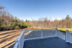 293 Queen St, Boscawen, NH 03303 - Photo 39