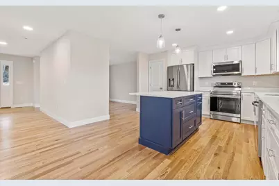 293 Queen Street, Boscawen, NH 03303 - Photo 9