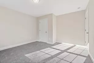 293 Queen St, Boscawen, NH 03303 - Photo 33