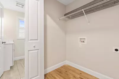 293 Queen Street, Boscawen, NH 03303 - Photo 17