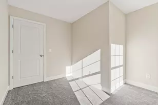 293 Queen St, Boscawen, NH 03303 - Photo 29