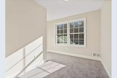 293 Queen Street, Boscawen, NH 03303 - Photo 31