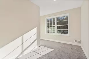 293 Queen St, Boscawen, NH 03303 - Photo 31