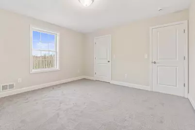293 Queen Street, Boscawen, NH 03303 - Photo 23