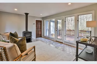 172 Hayden Road, Hollis, NH 03049 - Photo 3