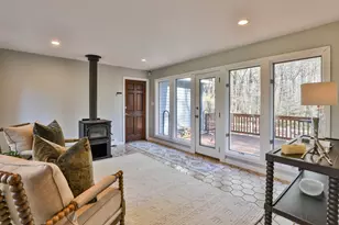 172 Hayden Rd, Hollis, NH 03049 - Photo 3