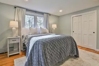 172 Hayden Road, Hollis, NH 03049 - Photo 29