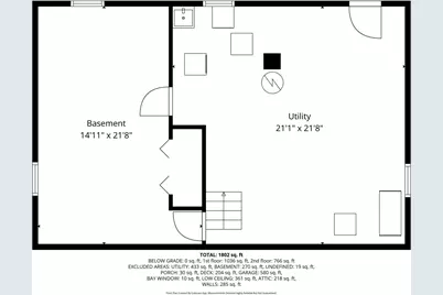 172 Hayden Road, Hollis, NH 03049 - Photo 35