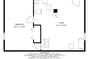 172 Hayden Rd, Hollis, NH 03049 - Photo 35