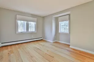 172 Hayden Rd, Hollis, NH 03049 - Photo 21