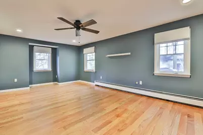 172 Hayden Road, Hollis, NH 03049 - Photo 15