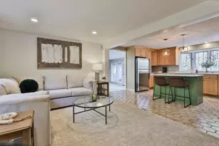 172 Hayden Rd, Hollis, NH 03049 - Photo 17