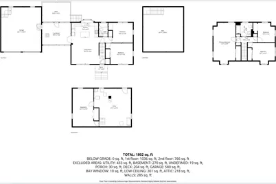 172 Hayden Road, Hollis, NH 03049 - Photo 37