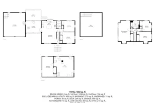 172 Hayden Rd, Hollis, NH 03049 - Photo 37