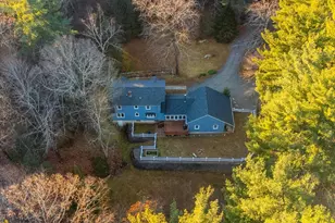 172 Hayden Rd, Hollis, NH 03049 - Photo 33