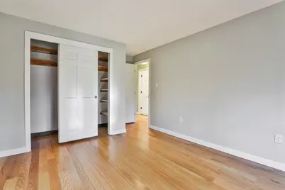 172 Hayden Road, Hollis, NH 03049 - Photo 13