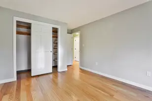 172 Hayden Rd, Hollis, NH 03049 - Photo 13