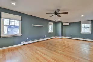 172 Hayden Rd, Hollis, NH 03049 - Photo 11