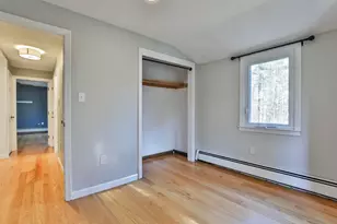 172 Hayden Rd, Hollis, NH 03049 - Photo 19