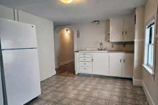 18 5th St, Dover, NH 03820 - Photo 5