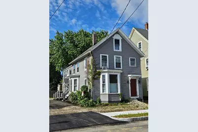 18 Fifth Street, Dover, NH 03820 - Photo 3