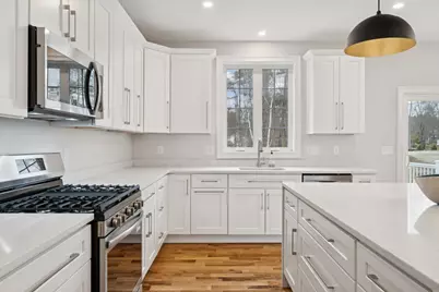 17 Copps Drive, Rochester, NH 03868 - Photo 9