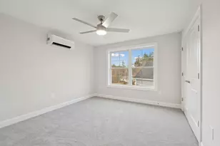 17 Copps Dr, Rochester, NH 03809 - Photo 19