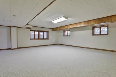 125 Lille Road, Nashua, NH 03062 - Photo 37