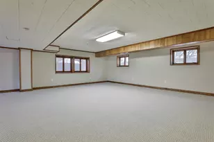 125 Lille Rd, Nashua, NH 03062 - Photo 37